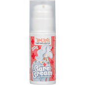 Lilla Livet by Bense & Eicke First Aid Care Cream Lilla Livet by Bense & Eicke First Aid Care Cream