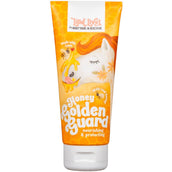 Lilla Livet by Bense & Eicke Honey Golden Guard Lilla Livet by Bense & Eicke Honey Golden Guard