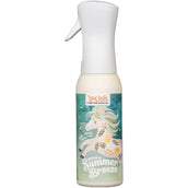 Lilla Livet by Bense & Eicke Botanical Summer Breeze Lilla Livet by Bense & Eicke Botanical Summer Breeze