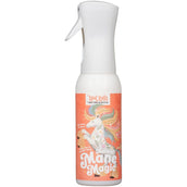 Lilla Livet by Bense & Eicke Natural Mane Magic Lilla Livet by Bense & Eicke Natural Mane Magic