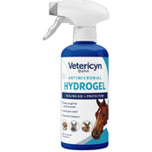 Vetericyn Spray HydroGel para Todos los Animales Vetericyn Spray HydroGel para Todos los Animales