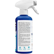 Vetericyn Spray HydroGel para Todos los Animales Vetericyn Spray HydroGel para Todos los Animales