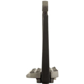 BR Estribos Lavello Carbon/Negro BR Estribos Lavello Carbon/Negro