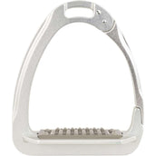 Acavallo Estribos Arena Alu Plus 2.0 Aluminium Acavallo Estribos Arena Alu Plus 2.0 Aluminium