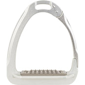 Acavallo Estribos Arena Alu Plus 2.0 Aluminium Acavallo Estribos Arena Alu Plus 2.0 Aluminium