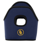 BR Fundas para Estribos Navy BR Fundas para Estribos Navy