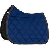 BR Mantilla Event Revived Uso general Azul Sodalite BR Mantilla Event Revived Uso general Azul Sodalite