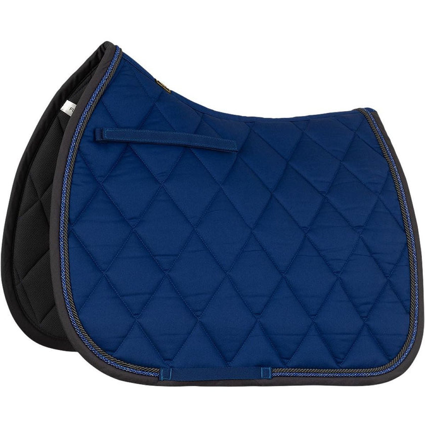 BR Mantilla Event Revived Uso general Azul Sodalite BR Mantilla Event Revived Uso general Azul Sodalite