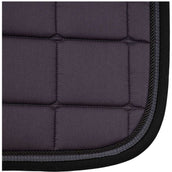 BR Mantilla Xcellence Versatilidad Periscope BR Mantilla Xcellence Versatilidad Periscope