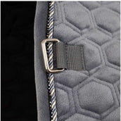 BR Mantilla Fayen Sombra Tranquila BR Mantilla Fayen Sombra Tranquila