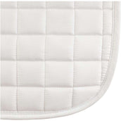 BR Mantilla Majeur II Doma clásica Snow White BR Mantilla Majeur II Doma clásica Snow White