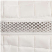 BR Mantilla Majeur II Doma clásica Snow White BR Mantilla Majeur II Doma clásica Snow White