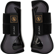 BR Botas para Tendones Xcellence Periscope BR Botas para Tendones Xcellence Periscope