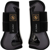 BR Botas para Tendones Xcellence Periscope BR Botas para Tendones Xcellence Periscope