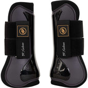 BR Botas para Tendones Xcellence Periscope BR Botas para Tendones Xcellence Periscope