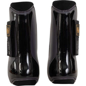 BR Botas para Tendones Xcellence Periscope BR Botas para Tendones Xcellence Periscope