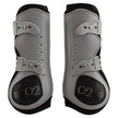 BR Botas para Tendones CLX XO2 Chiseled Stone