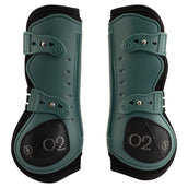BR Botas para Tendones CLX XO2 Sea Spine BR Botas para Tendones CLX XO2 Sea Spine