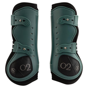 BR Botas para Tendones CLX XO2 Sea Spine BR Botas para Tendones CLX XO2 Sea Spine