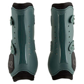 BR Botas para Tendones CLX XO2 Sea Spine BR Botas para Tendones CLX XO2 Sea Spine