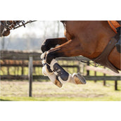 BR Botas para tendones Urban Comfort Marron BR Botas para tendones Urban Comfort Marron