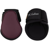 BR Botas para menudillo Xcellence Port Royale BR Botas para menudillo Xcellence Port Royale