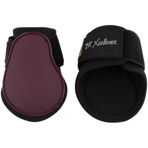 BR Botas para menudillo Xcellence Port Royale BR Botas para menudillo Xcellence Port Royale