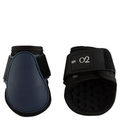 BR Botas para menudillo XO2 Navy BR Botas para menudillo XO2 Navy
