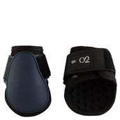 BR Botas para menudillo XO2 Navy BR Botas para menudillo XO2 Navy