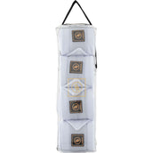 BR Vendajes Event Fleece Heather BR Vendajes Event Fleece Heather