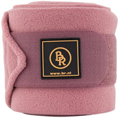 BR Vendajes Event Fleece Mesa Rose BR Vendajes Event Fleece Mesa Rose