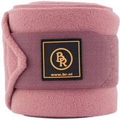 BR Vendajes Event Fleece Mesa Rose BR Vendajes Event Fleece Mesa Rose