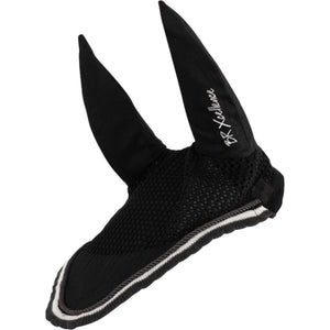 BR Bonete para Orejas Xcellence Negro BR Bonete para Orejas Xcellence Negro