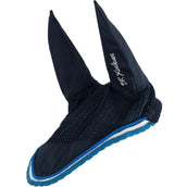 BR Bonete para Orejas Xcellence Marine Blue BR Bonete para Orejas Xcellence Marine Blue