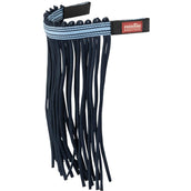 Premiere Frontal Anti-Moscas Dress Blue Premiere Frontal Anti-Moscas Dress Blue