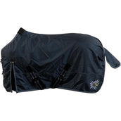 BR Manta Impermeable Mini Horse 600D 0g Midnight Navy BR Manta Impermeable Mini Horse 600D 0g Midnight Navy