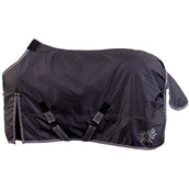 BR Manta Impermeable Mini Horse 600D 0g Cadete BR Manta Impermeable Mini Horse 600D 0g Cadete