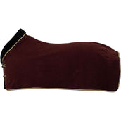 BR Manta de Forro Polar Caramelo BR Manta de Forro Polar Caramelo