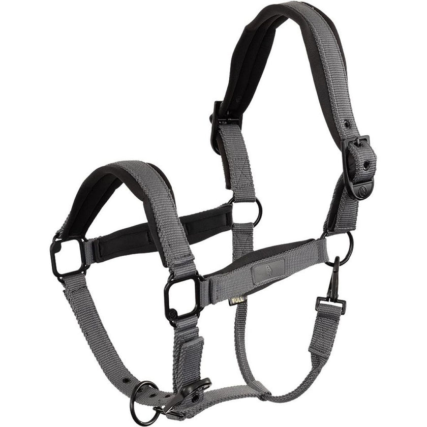 BR Cabezada Fedde Sombra Tranquila BR Cabezada Fedde Sombra Tranquila