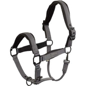 BR Cabezada Fedde Sombra Tranquila BR Cabezada Fedde Sombra Tranquila