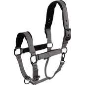 BR Cabezada Flint Velvet Quiet Shade BR Cabezada Flint Velvet Quiet Shade