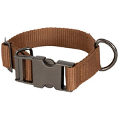 BR Halsband Cathay Spice BR Halsband Cathay Spice