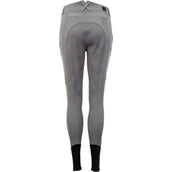 BR Pantalones Fabienne Full Grip Quiet Shade BR Pantalones Fabienne Full Grip Quiet Shade