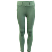 BR Tregging Mini Horse Asiento de silicona Feldspar BR Tregging Mini Horse Asiento de silicona Feldspar