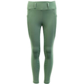 BR Tregging Mini Horse Asiento de silicona Feldspar BR Tregging Mini Horse Asiento de silicona Feldspar