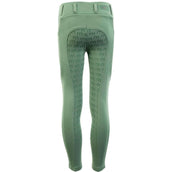 BR Tregging Mini Horse Asiento de silicona Feldspar BR Tregging Mini Horse Asiento de silicona Feldspar