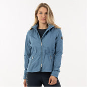 BR Chaqueta Esmee Captain's Blue BR Chaqueta Esmee Captain's Blue