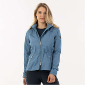 BR Chaqueta Esmee Captain's Blue BR Chaqueta Esmee Captain's Blue