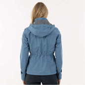 BR Chaqueta Esmee Captain's Blue BR Chaqueta Esmee Captain's Blue