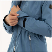 BR Chaqueta Esmee Captain's Blue BR Chaqueta Esmee Captain's Blue